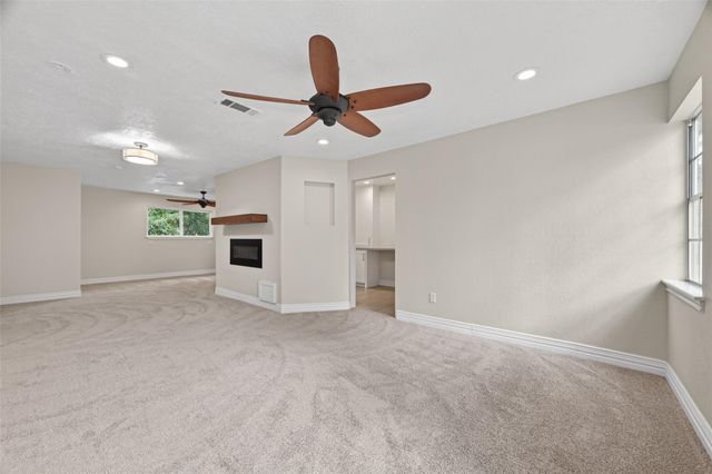 6322 Inway Drive, Spring, TX 77389