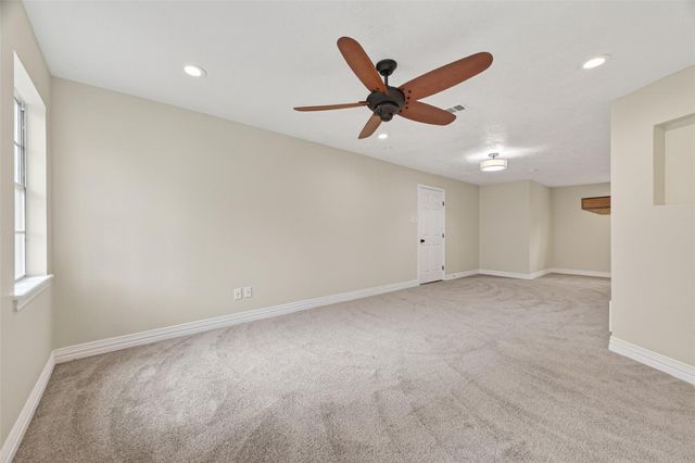 6322 Inway Drive, Spring, TX 77389