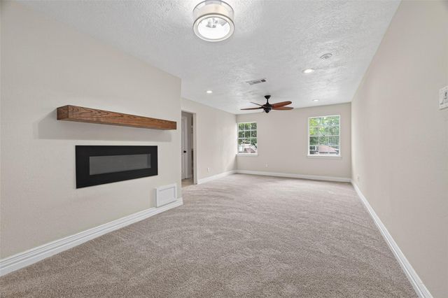 6322 Inway Drive, Spring, TX 77389