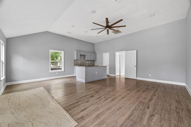 6322 Inway Drive, Spring, TX 77389