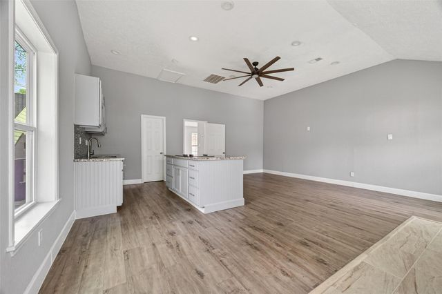 6322 Inway Drive, Spring, TX 77389