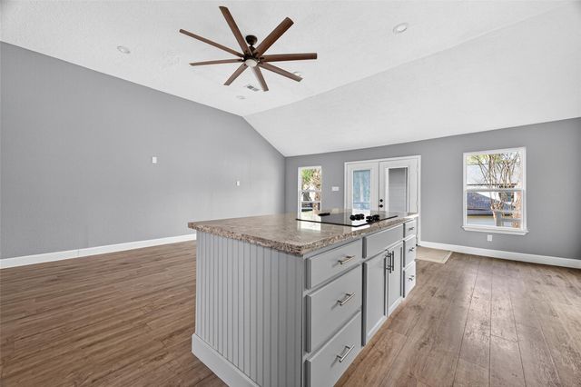 6322 Inway Drive, Spring, TX 77389