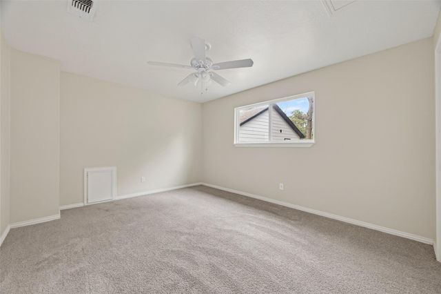 6322 Inway Drive, Spring, TX 77389