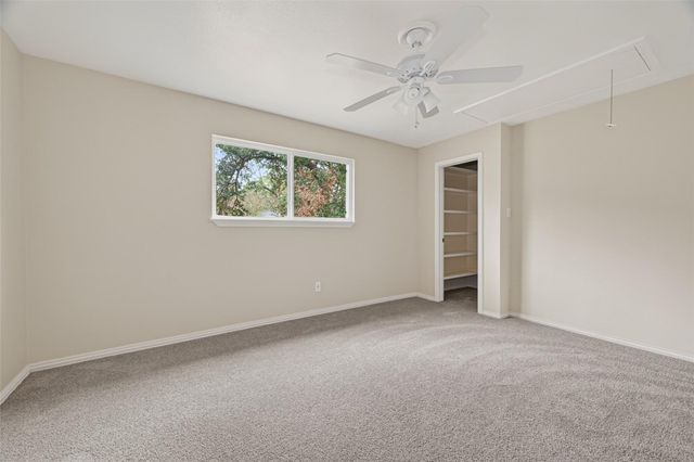 6322 Inway Drive, Spring, TX 77389