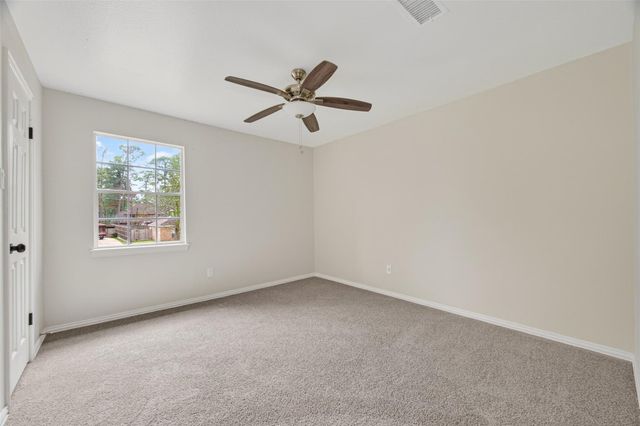 6322 Inway Drive, Spring, TX 77389