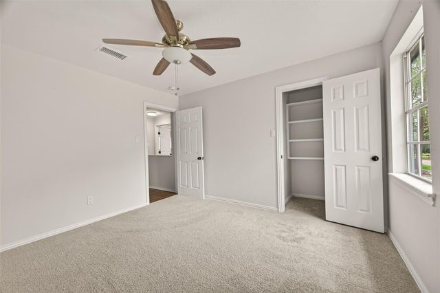 6322 Inway Drive, Spring, TX 77389