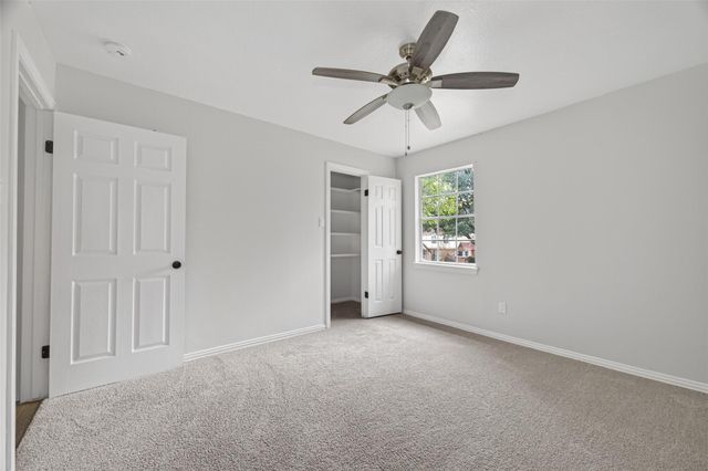 6322 Inway Drive, Spring, TX 77389