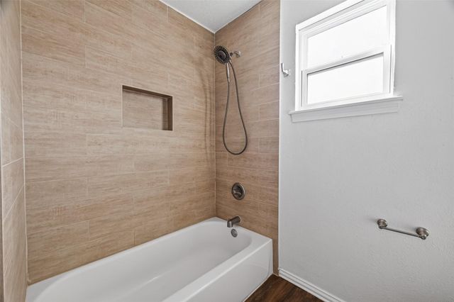 6322 Inway Drive, Spring, TX 77389