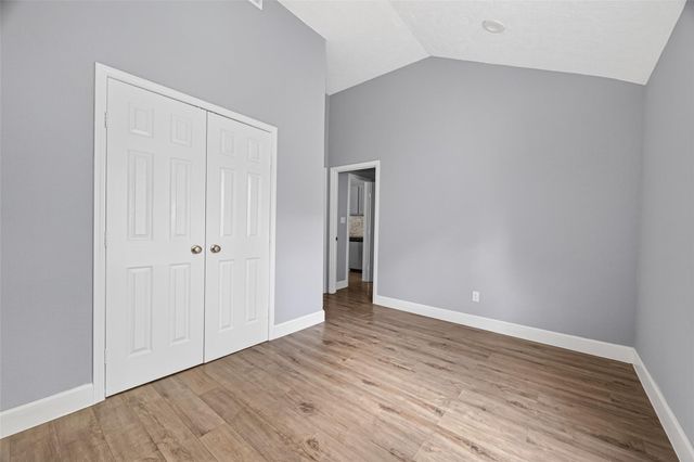 6322 Inway Drive, Spring, TX 77389