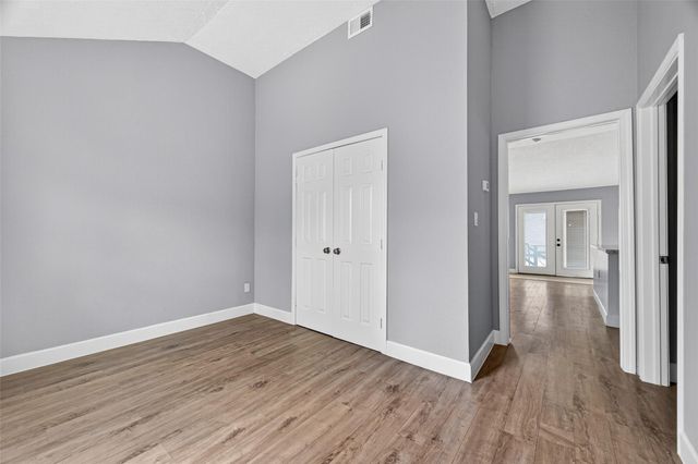 6322 Inway Drive, Spring, TX 77389