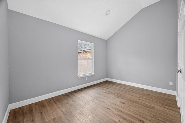 6322 Inway Drive, Spring, TX 77389