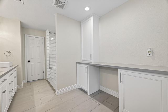 6322 Inway Drive, Spring, TX 77389