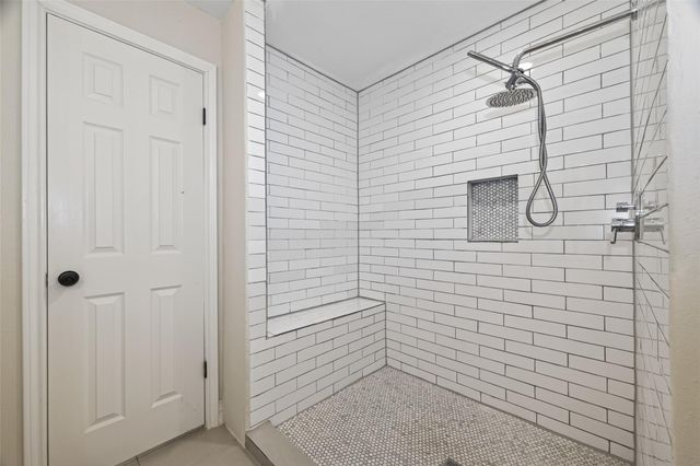 6322 Inway Drive, Spring, TX 77389