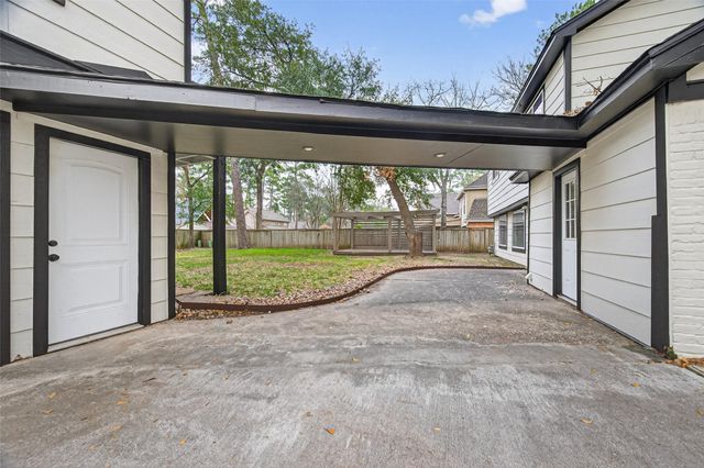 6322 Inway Drive, Spring, TX 77389