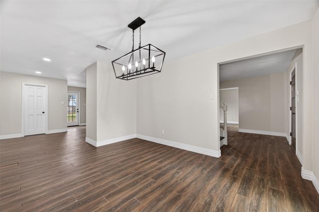 6322 Inway Drive, Spring, TX 77389