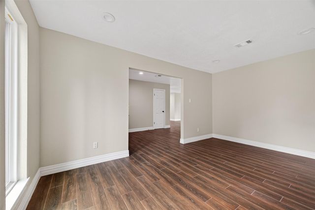 6322 Inway Drive, Spring, TX 77389