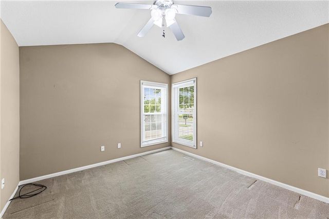 12001 S Tallgrass Drive 201, Olathe, KS 66061