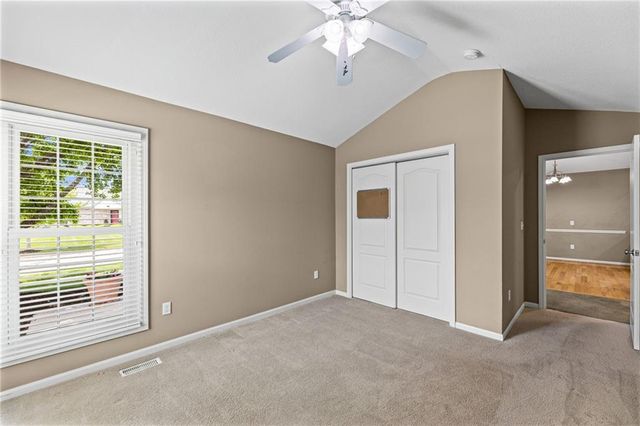 12001 S Tallgrass Drive 201, Olathe, KS 66061