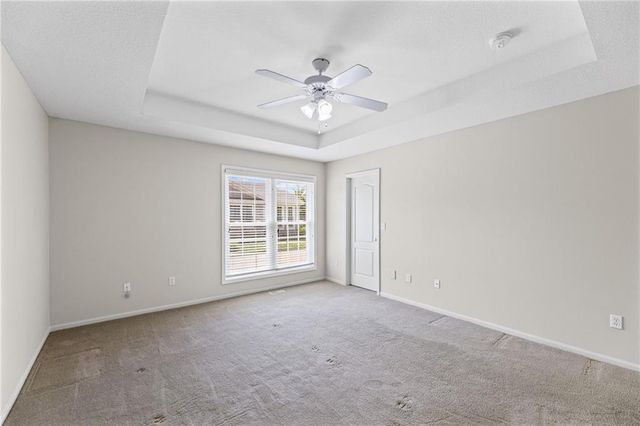 12001 S Tallgrass Drive 201, Olathe, KS 66061
