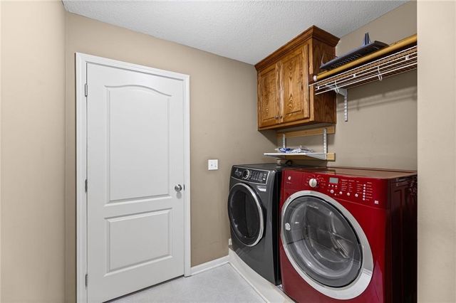 12001 S Tallgrass Drive 201, Olathe, KS 66061