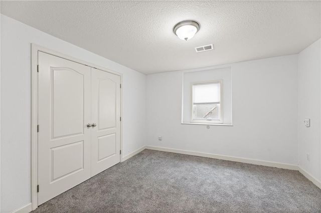 12001 S Tallgrass Drive 201, Olathe, KS 66061