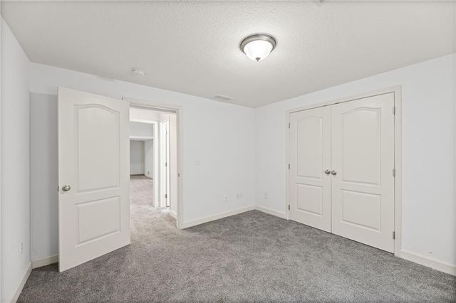 12001 S Tallgrass Drive 201, Olathe, KS 66061