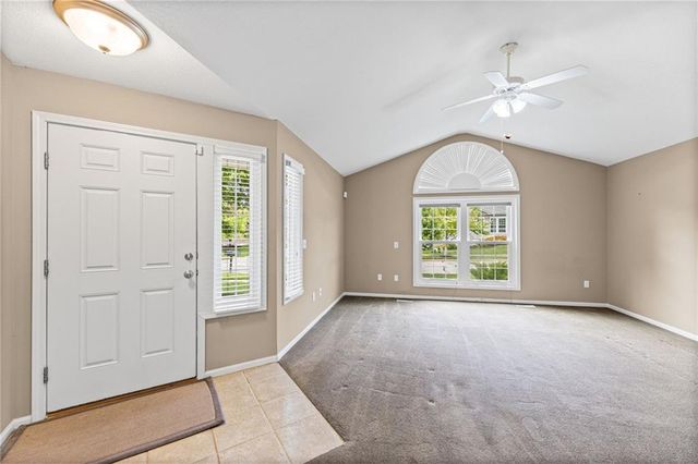 12001 S Tallgrass Drive 201, Olathe, KS 66061
