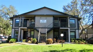 4005 TUMBLE WOOD TRAIL 202, Tampa, FL 33613