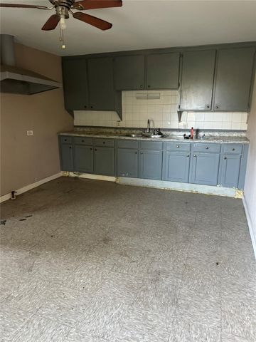 3612 Crane Street, Houston, TX 77026