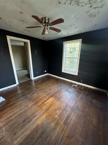 3612 Crane Street, Houston, TX 77026