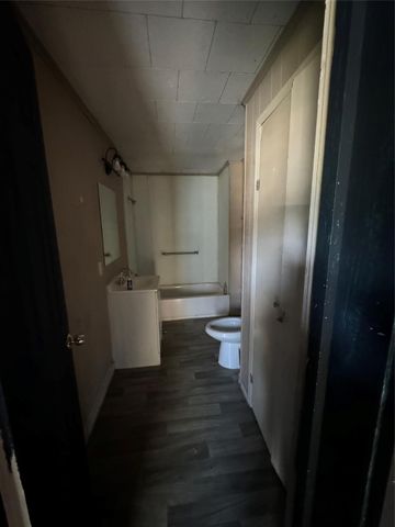 3612 Crane Street, Houston, TX 77026