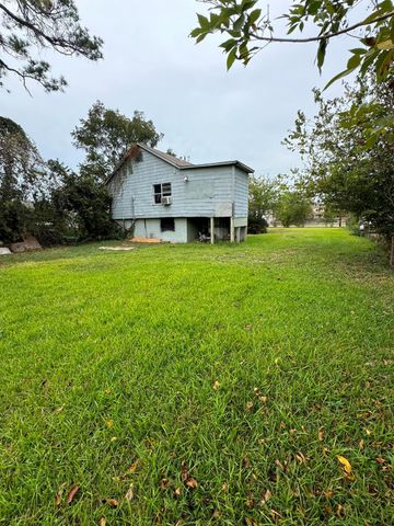 3612 Crane Street, Houston, TX 77026