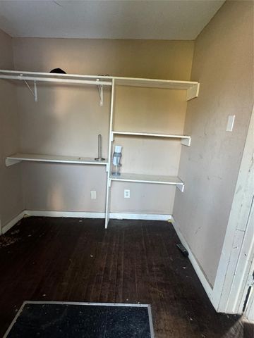 3612 Crane Street, Houston, TX 77026