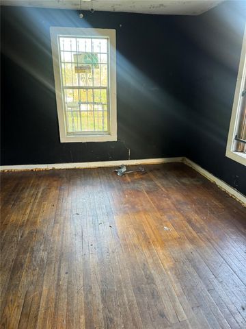 3612 Crane Street, Houston, TX 77026