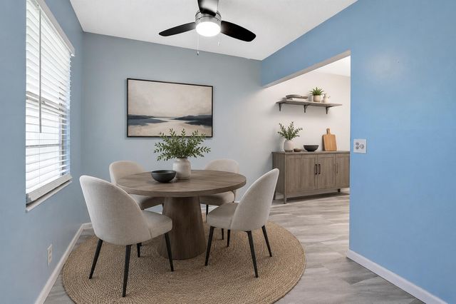 358 Oakridge T 358, Deerfield Beach, FL 33442