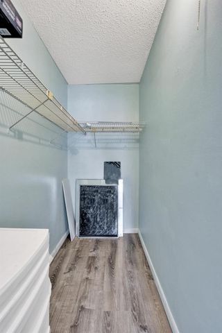 358 Oakridge T 358, Deerfield Beach, FL 33442