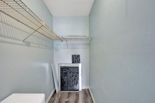358 Oakridge T 358, Deerfield Beach, FL 33442