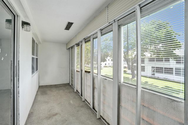 358 Oakridge T 358, Deerfield Beach, FL 33442
