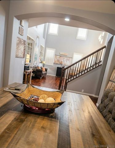 5038 Cove View Pl, San Diego, CA 92154