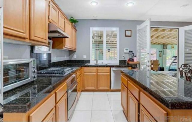 5038 Cove View Pl, San Diego, CA 92154