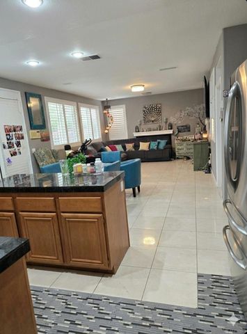 5038 Cove View Pl, San Diego, CA 92154