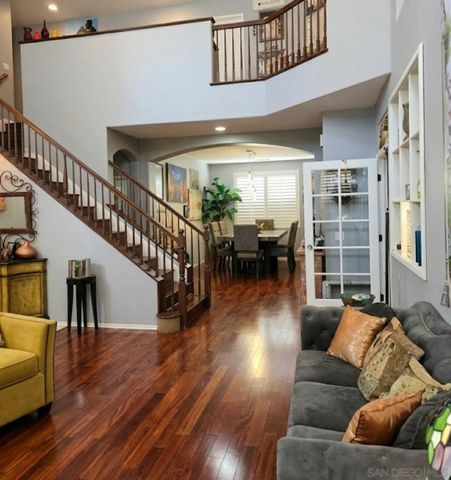 5038 Cove View Pl, San Diego, CA 92154