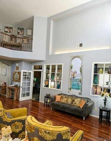 5038 Cove View Pl, San Diego, CA 92154