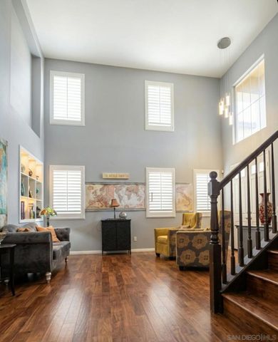 5038 Cove View Pl, San Diego, CA 92154