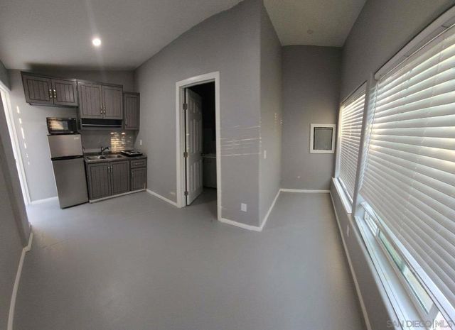 5038 Cove View Pl, San Diego, CA 92154