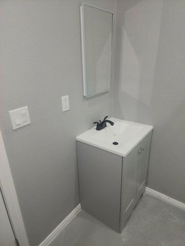 5038 Cove View Pl, San Diego, CA 92154