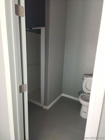 5038 Cove View Pl, San Diego, CA 92154