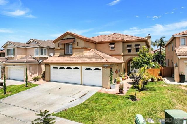 5038 Cove View Pl, San Diego, CA 92154