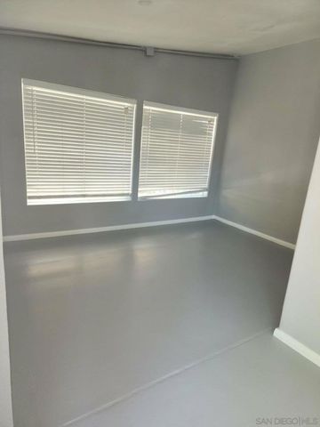 5038 Cove View Pl, San Diego, CA 92154