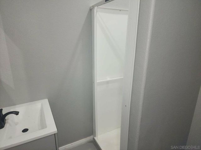 5038 Cove View Pl, San Diego, CA 92154